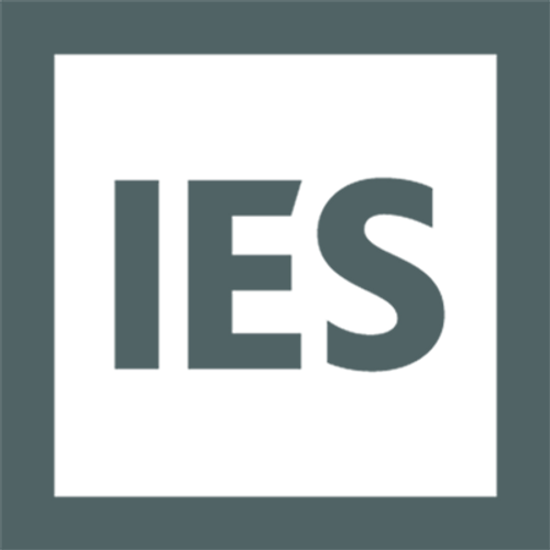 Integrated Environmental Solutions logo